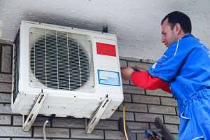 24/7 and Emergency HVAC Near Placerville, CA | Air Conidtioning and Heating Contractors